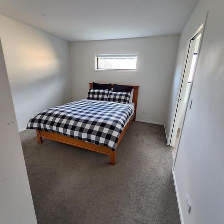 Remarkablestay Frankton Esterno foto