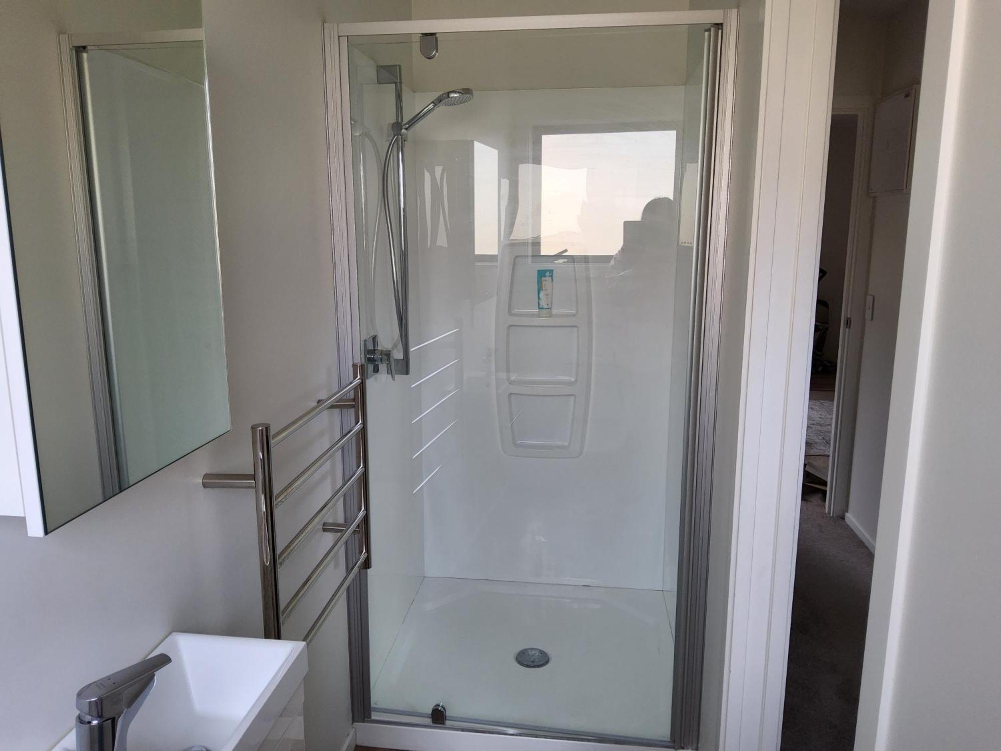 Remarkablestay Frankton Esterno foto