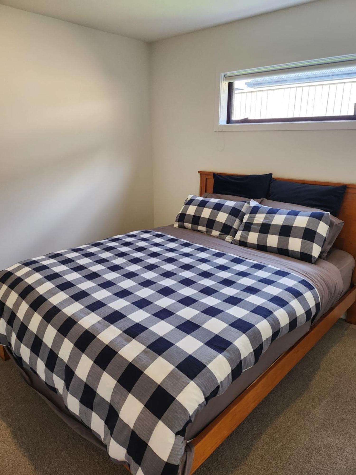 Remarkablestay Frankton Esterno foto